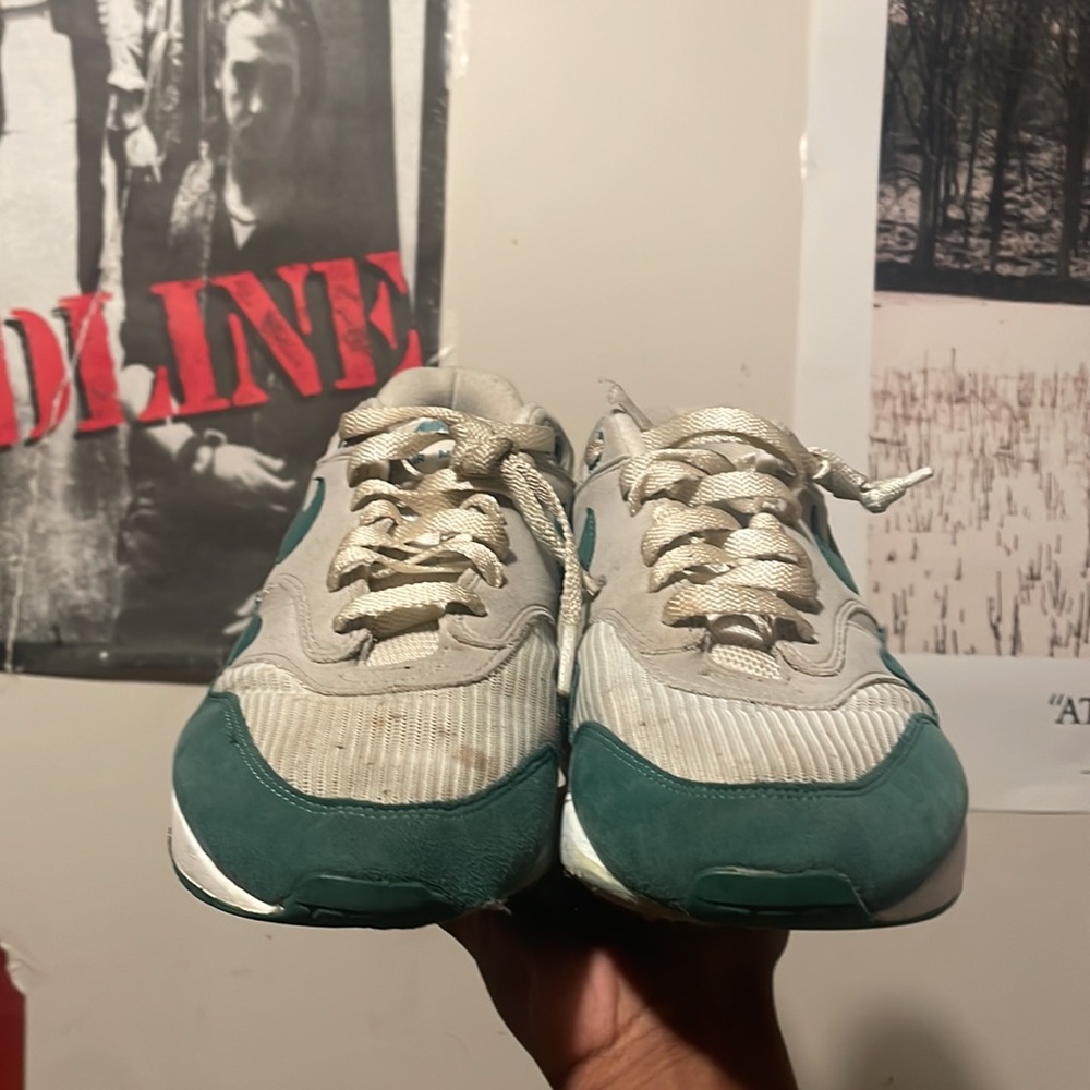 beater air max